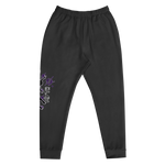 Myth Ink Chimera Joggers