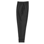 Myth Ink Chimera Joggers