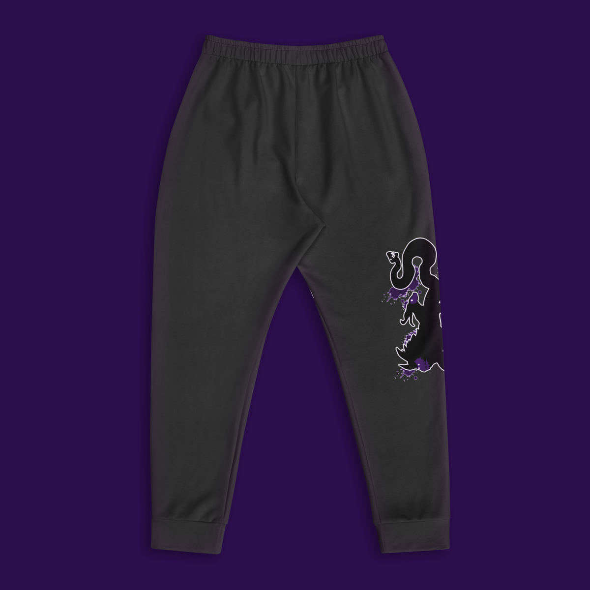 Myth Ink Chimera Joggers