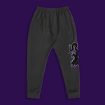 Myth Ink Chimera Joggers